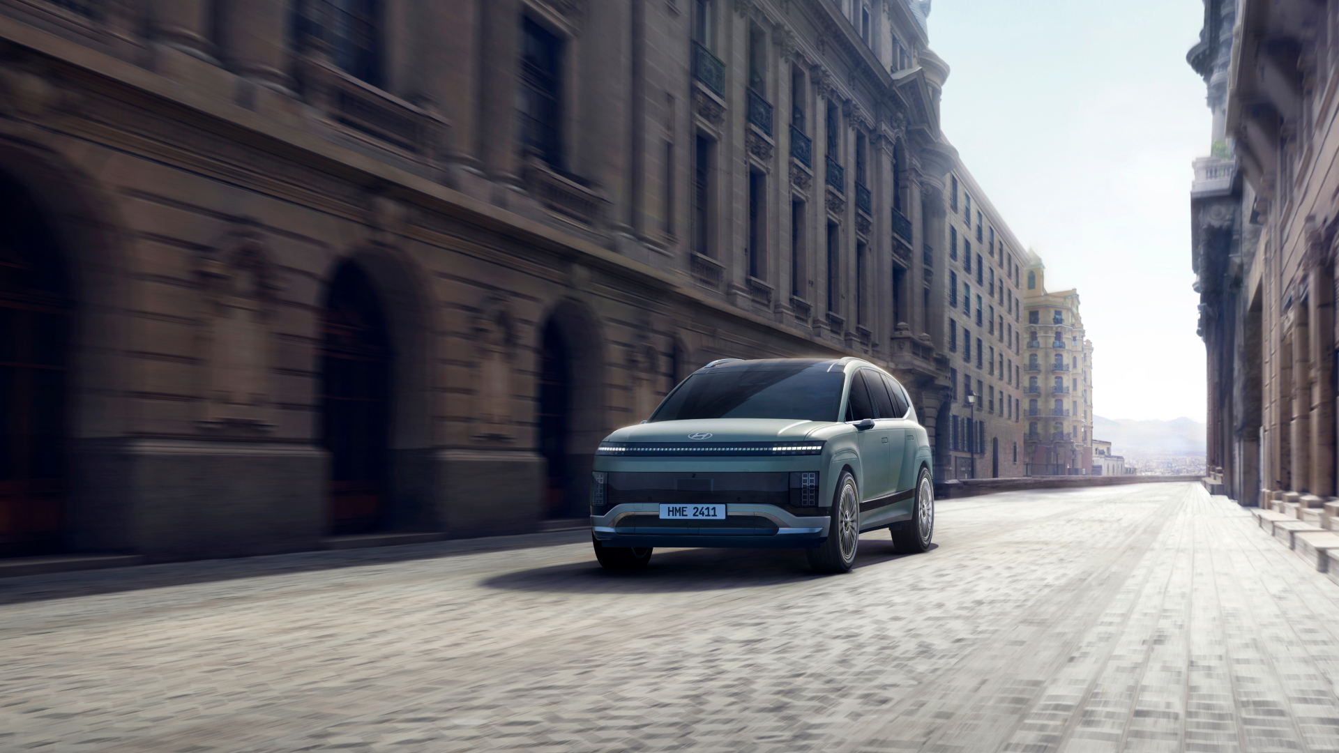 Хюндай Одесса официальный дилер Автоцентр Базис Авто - фото 30
