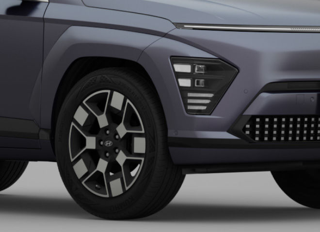 Хюндай Одесса официальный дилер Автоцентр Базис Авто - фото 10