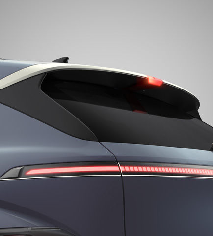 Хюндай Одесса официальный дилер Автоцентр Базис Авто - фото 11