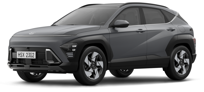 Хюндай Одесса официальный дилер Автоцентр Базис Авто - фото 14