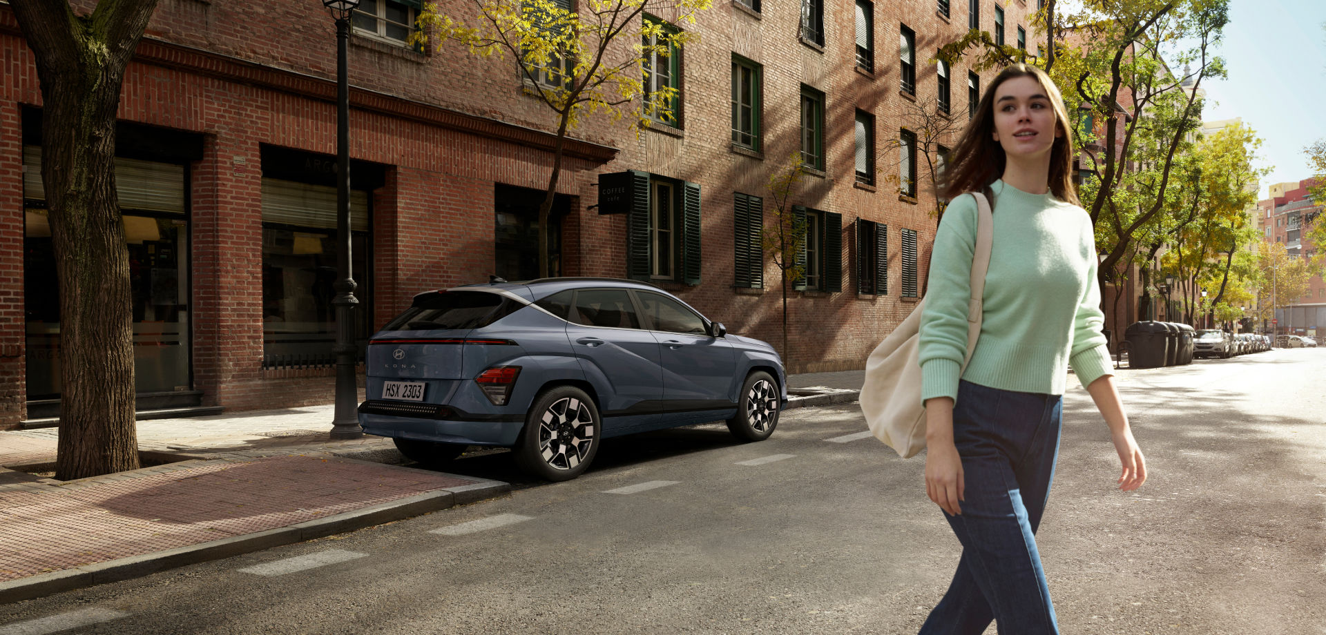 Хюндай Одесса официальный дилер Автоцентр Базис Авто - фото 9