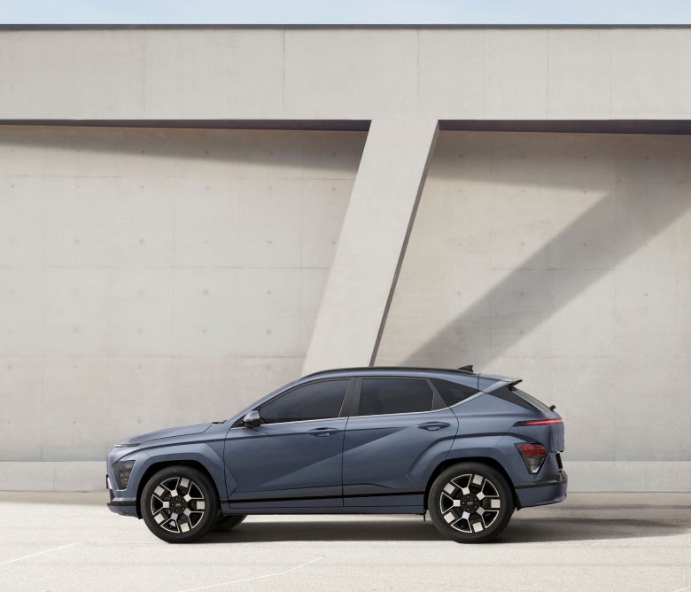 Хюндай Одесса официальный дилер Автоцентр Базис Авто - фото 7