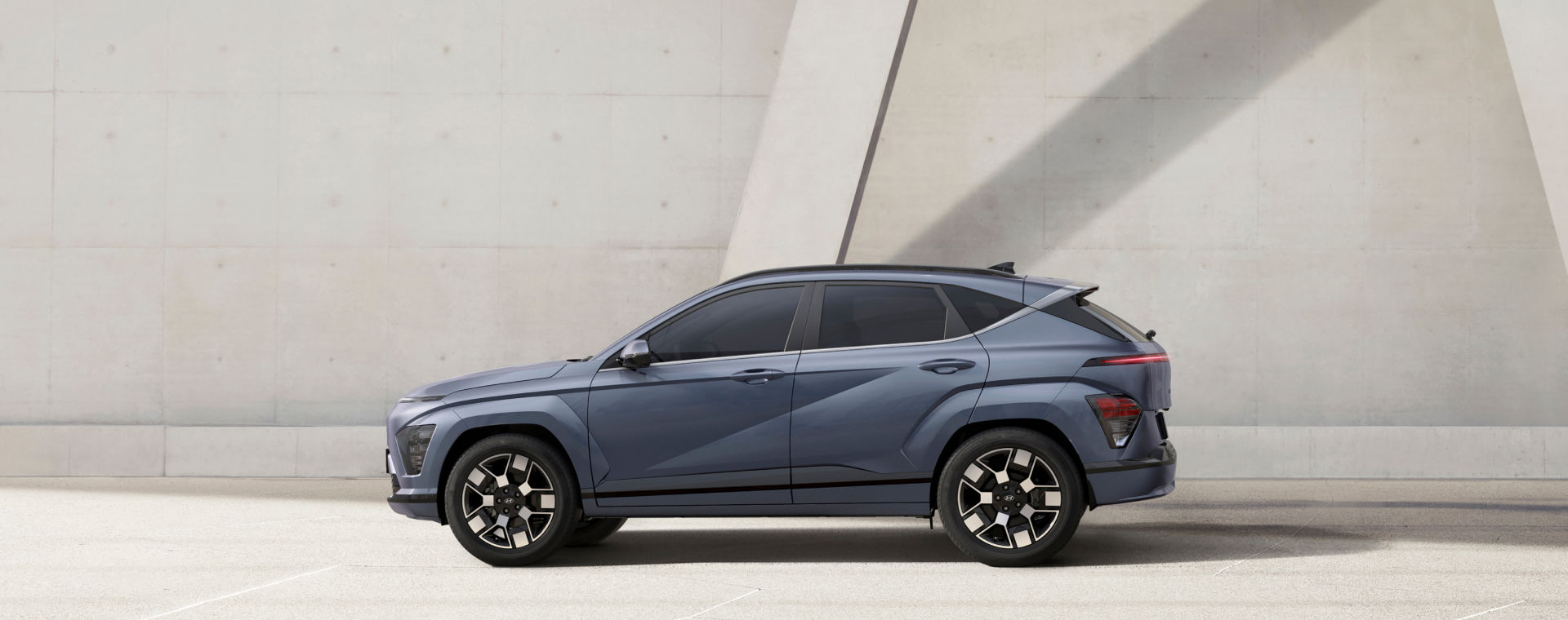 Хюндай Одесса официальный дилер Автоцентр Базис Авто - фото 6