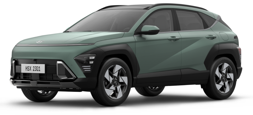 Хюндай Одесса официальный дилер Автоцентр Базис Авто - фото 13