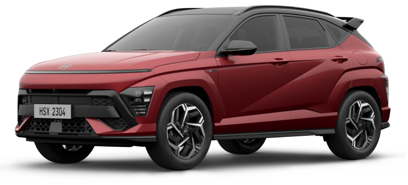 Хюндай Одесса официальный дилер Автоцентр Базис Авто - фото 15