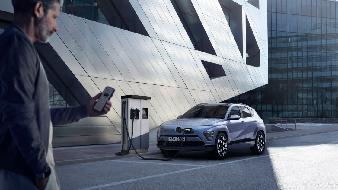 Хюндай Одесса официальный дилер Автоцентр Базис Авто - фото 12