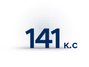 Продуктивність Hyundai KONA Hybrid | Базіс Авто - фото 9