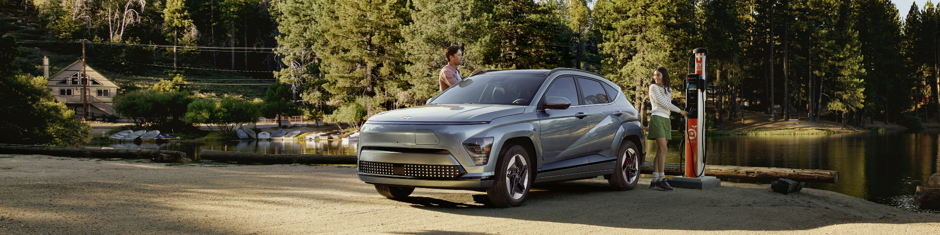 Хюндай Одесса официальный дилер Автоцентр Базис Авто - фото 6