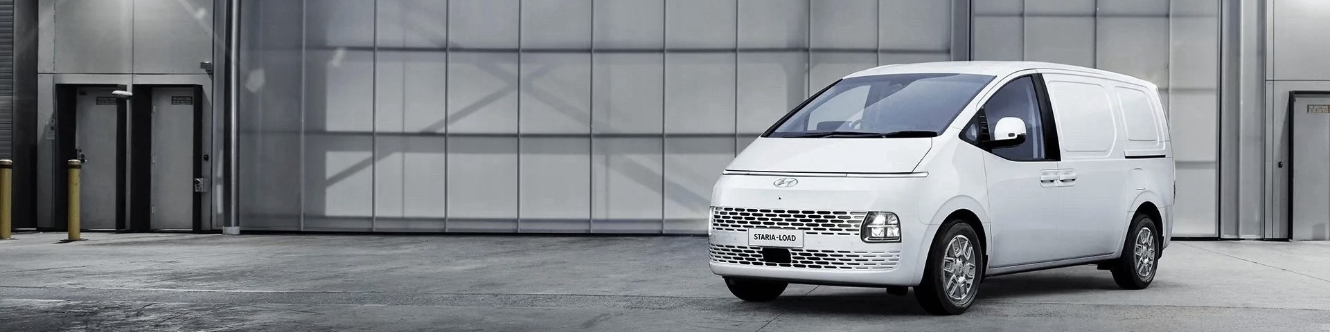 Хюндай Одесса официальный дилер Автоцентр Базис Авто - фото 10