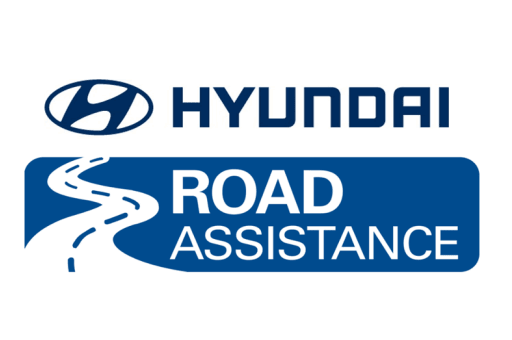 Хюндай Одесса официальный дилер Автоцентр Базис Авто - фото 38