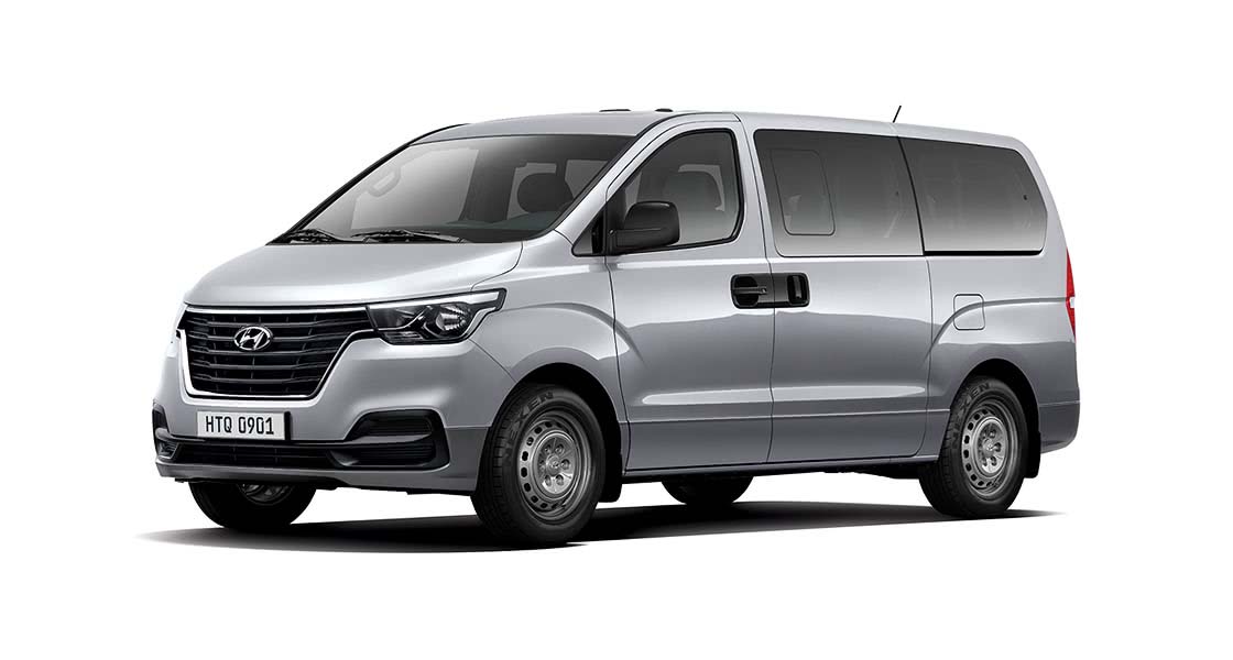 Хюндай Одесса официальный дилер Автоцентр Базис Авто - фото 23