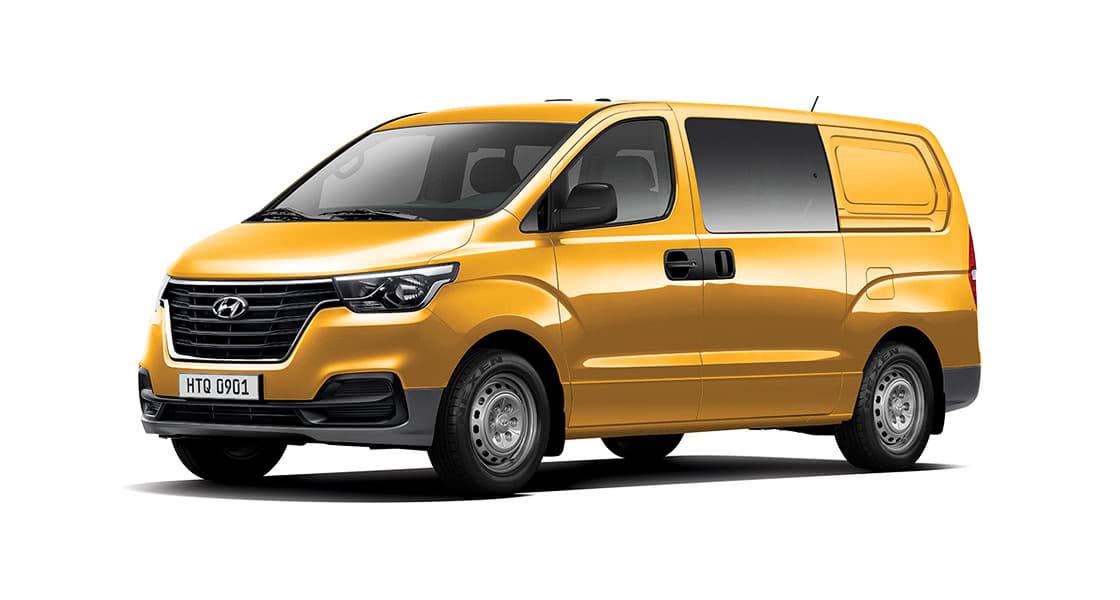 Хюндай Одесса официальный дилер Автоцентр Базис Авто - фото 26