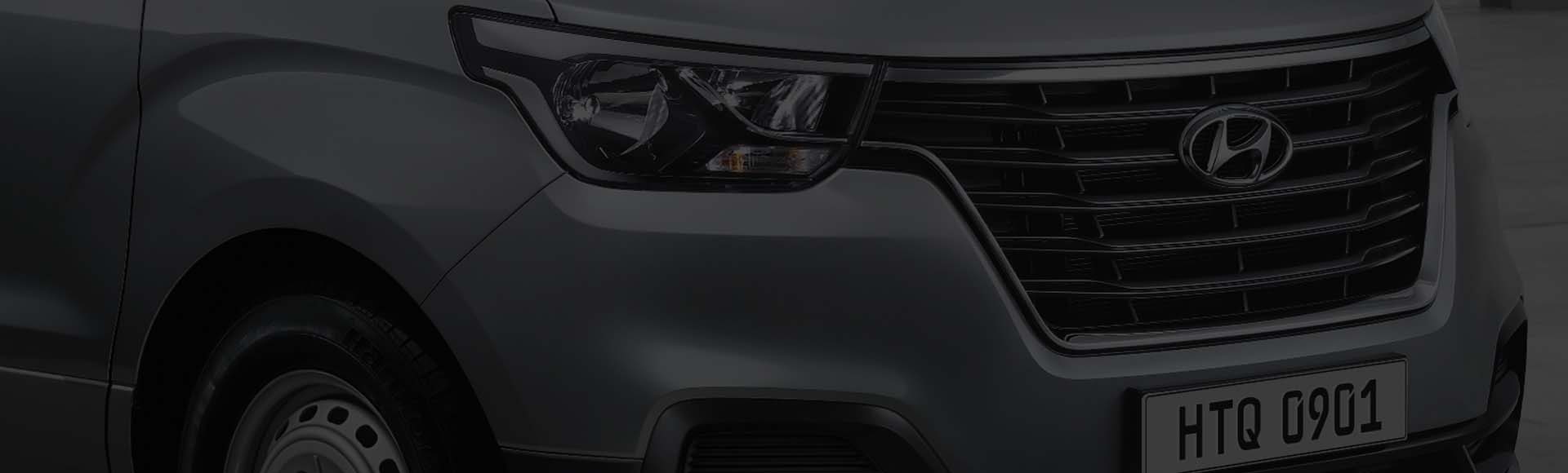 Хюндай Одесса официальный дилер Автоцентр Базис Авто - фото 8