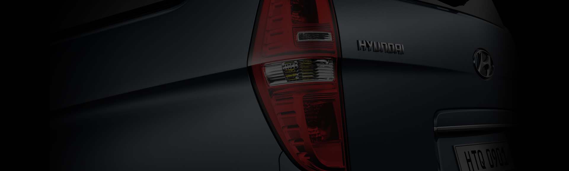 Хюндай Одесса официальный дилер Автоцентр Базис Авто - фото 19