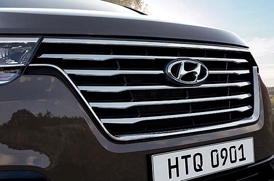 Хюндай Одесса официальный дилер Автоцентр Базис Авто - фото 10