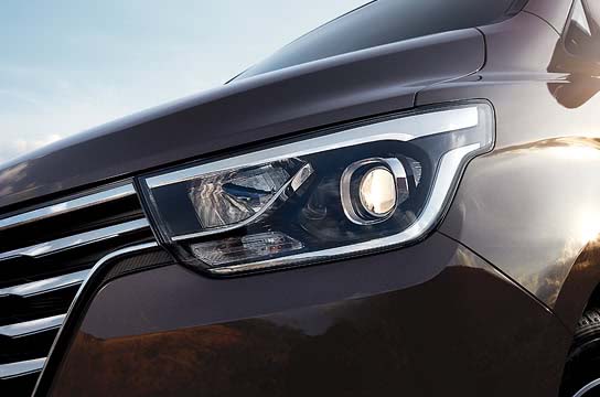 Хюндай Одесса официальный дилер Автоцентр Базис Авто - фото 9