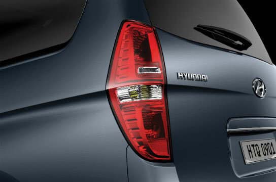 Хюндай Одесса официальный дилер Автоцентр Базис Авто - фото 20