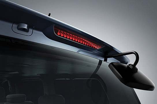 Хюндай Одесса официальный дилер Автоцентр Базис Авто - фото 21