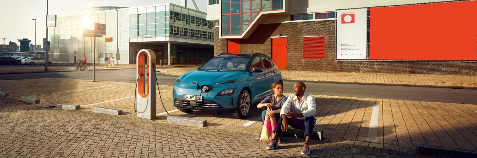 Продуктивність автомобілів Hyundai | Базіс Авто - фото 6