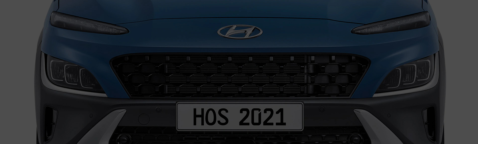 Хюндай Одесса официальный дилер Автоцентр Базис Авто - фото 25