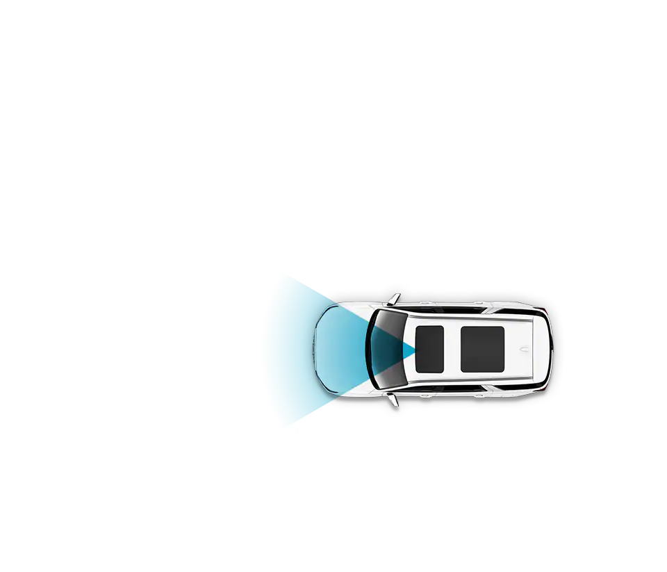 Безпека Hyundai PALISADE | Базіс Авто - фото 11