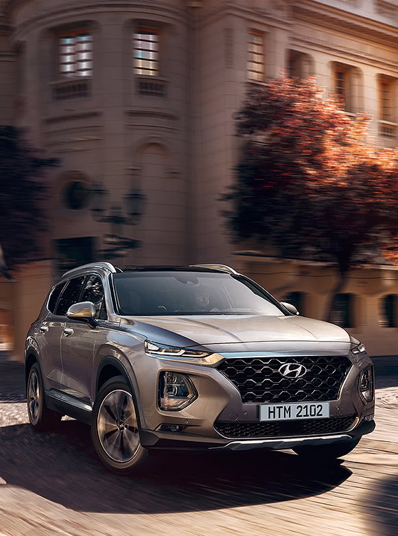 Продуктивність автомобілів Hyundai | Базіс Авто - фото 7