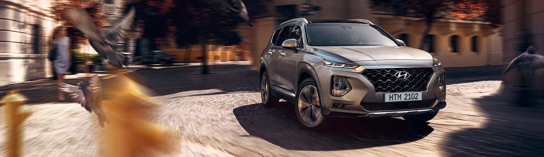 Продуктивність автомобілів Hyundai | Базіс Авто - фото 6