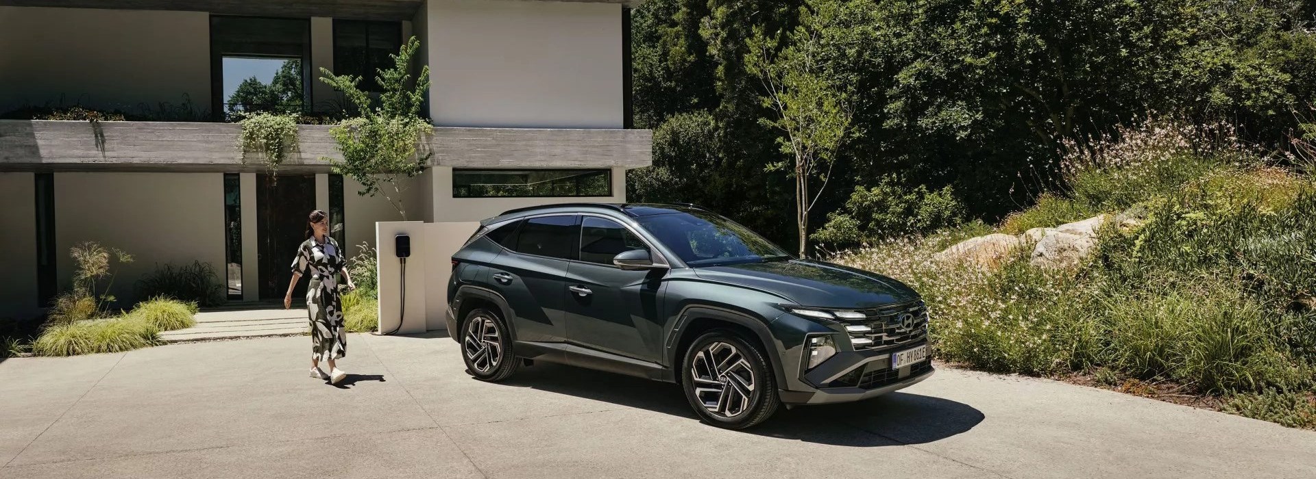 Хюндай Одесса официальный дилер Автоцентр Базис Авто - фото 6