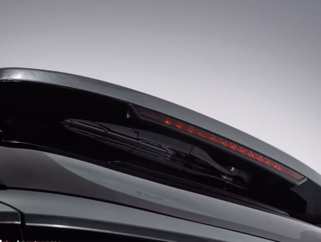 Дизайн TUCSON 2024 | Екстер’єр та інтер’єр | Базіс Авто - фото 16