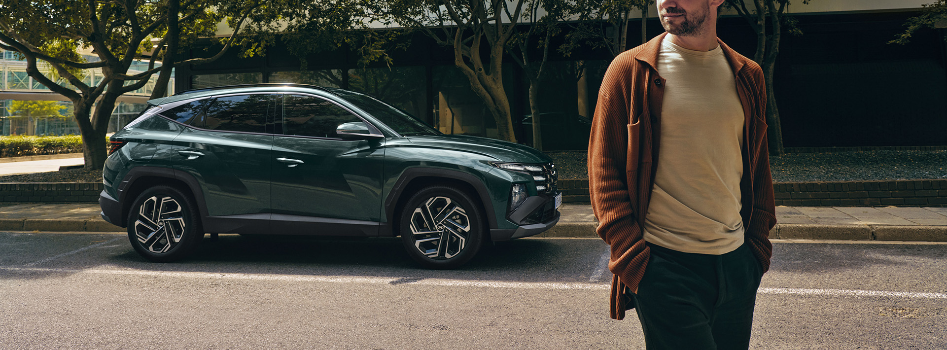 Продуктивність автомобілів Hyundai | Базіс Авто - фото 6