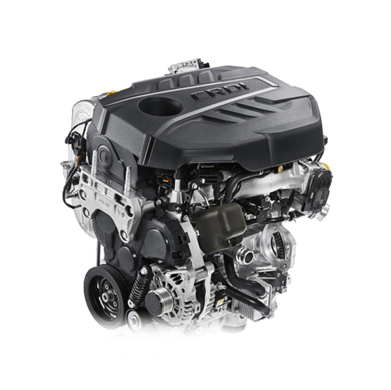 Продуктивність автомобілів Hyundai | Базіс Авто - фото 13