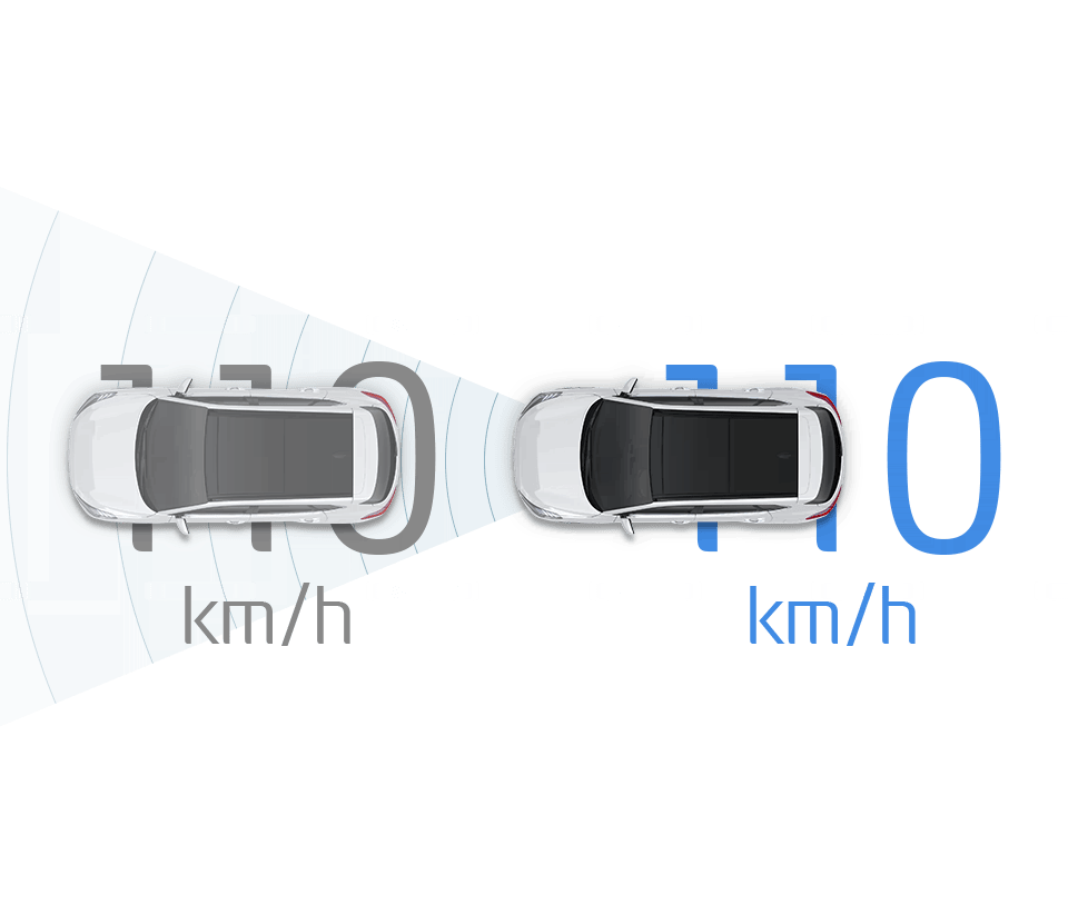 Хюндай Одесса официальный дилер Автоцентр Базис Авто - фото 14