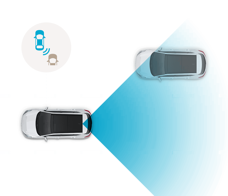 Хюндай Одесса официальный дилер Автоцентр Базис Авто - фото 15