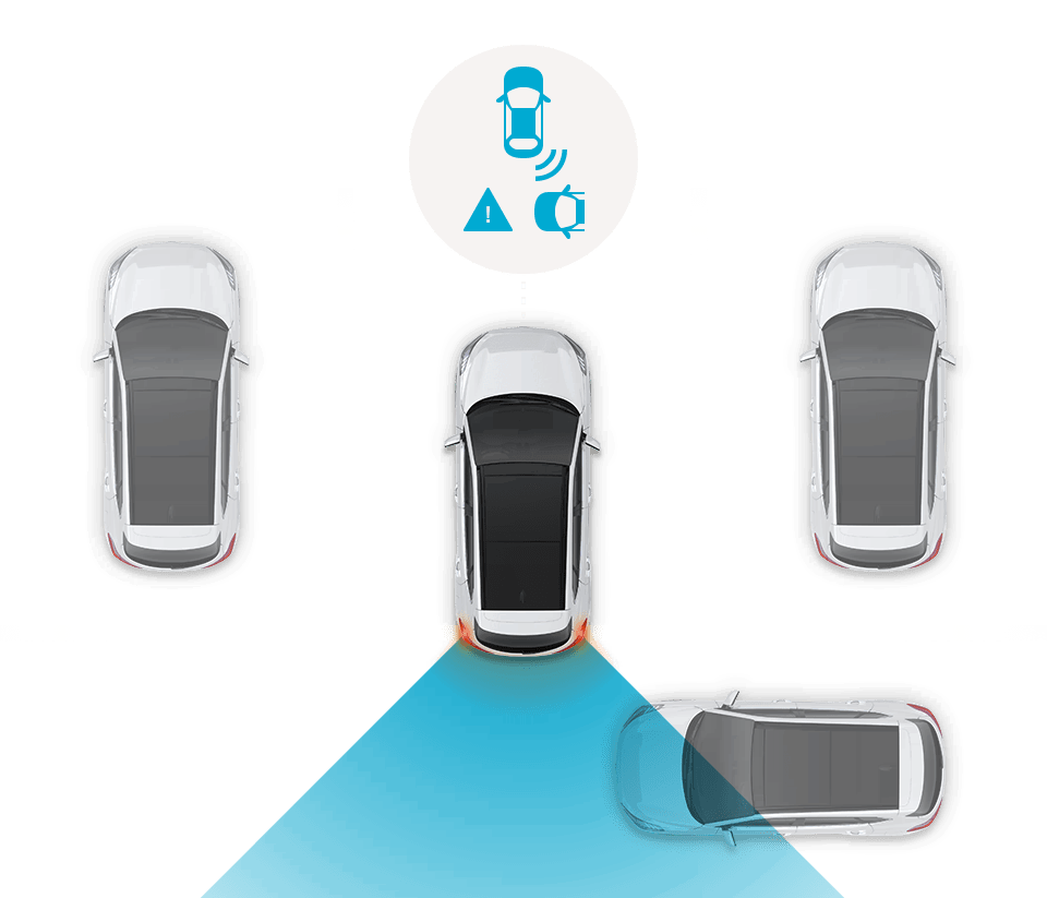 Хюндай Одесса официальный дилер Автоцентр Базис Авто - фото 16