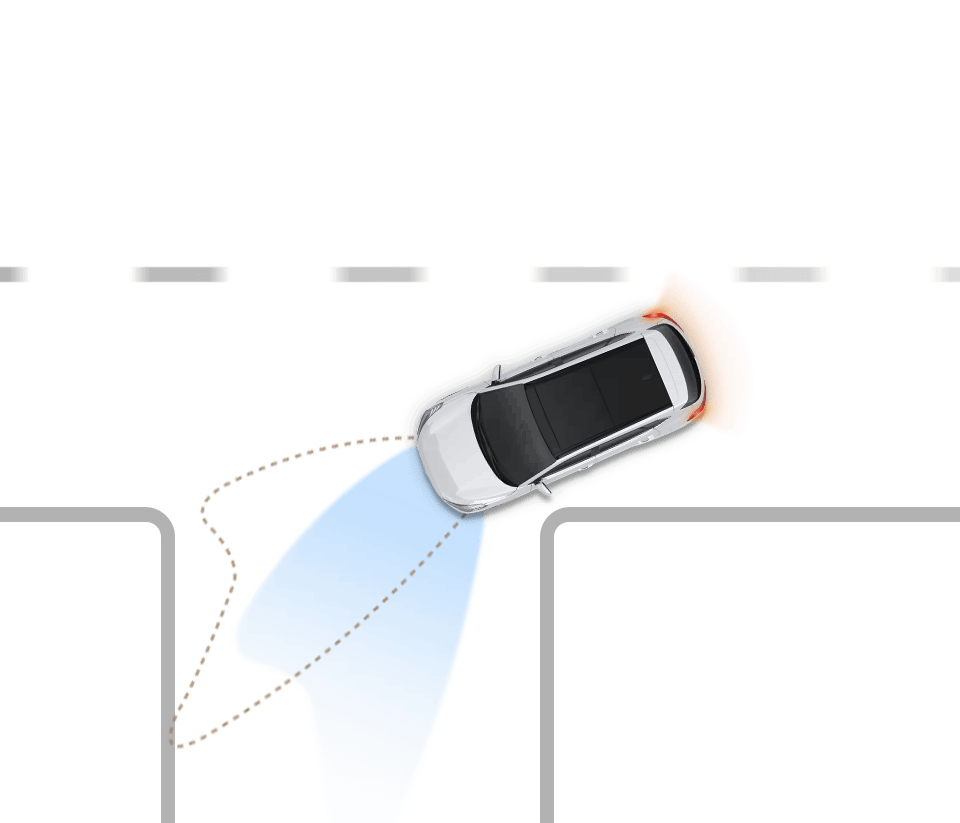 Хюндай Одесса официальный дилер Автоцентр Базис Авто - фото 17