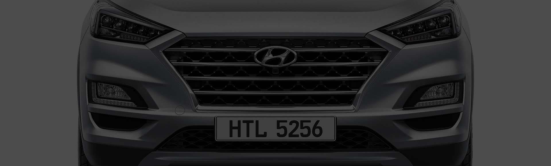 Хюндай Одесса официальный дилер Автоцентр Базис Авто - фото 24