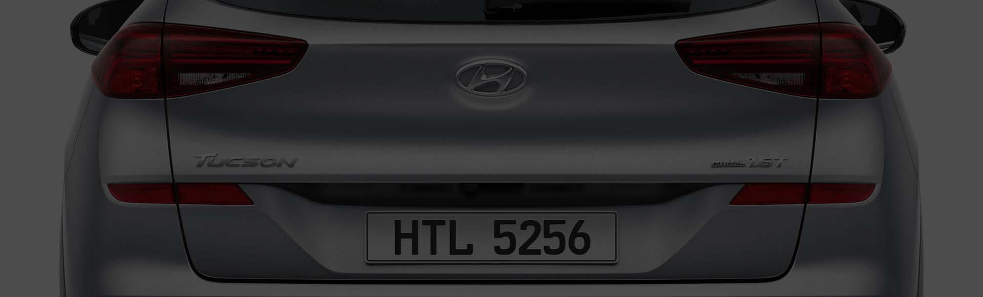 Хюндай Одесса официальный дилер Автоцентр Базис Авто - фото 36