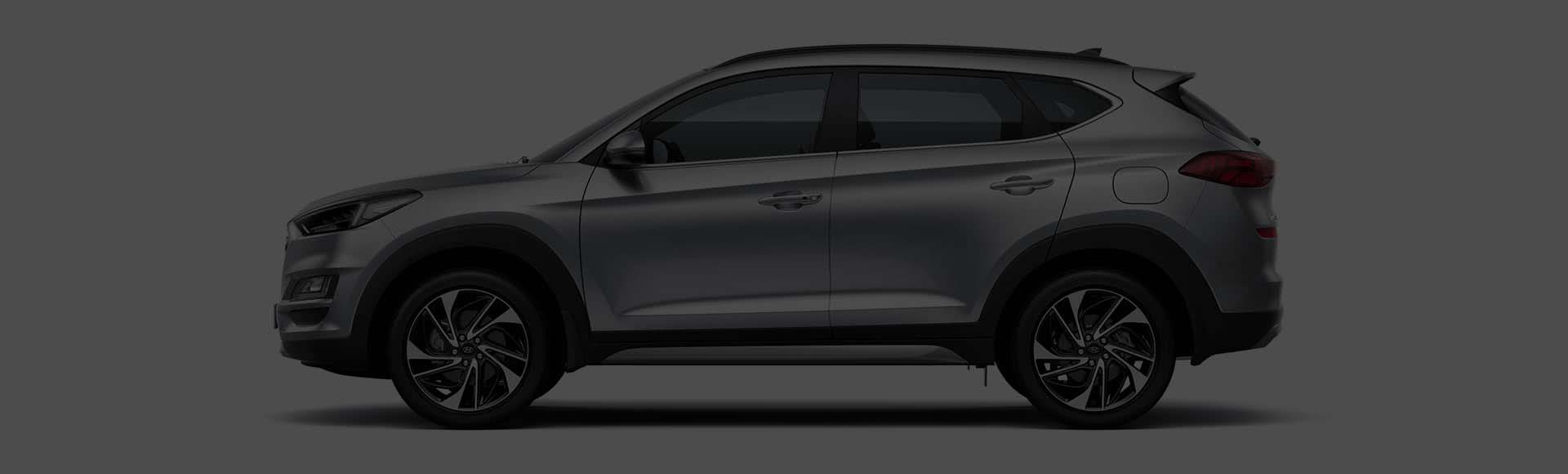 Хюндай Одесса официальный дилер Автоцентр Базис Авто - фото 29