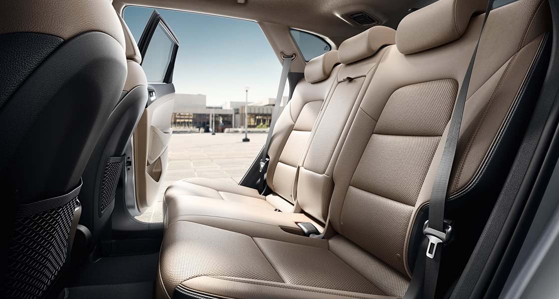 Хюндай Одесса официальный дилер Автоцентр Базис Авто - фото 11