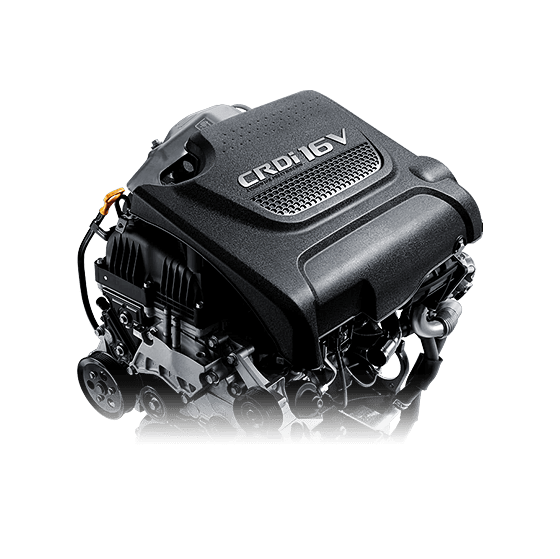 Продуктивність автомобілів Hyundai | Базіс Авто - фото 14