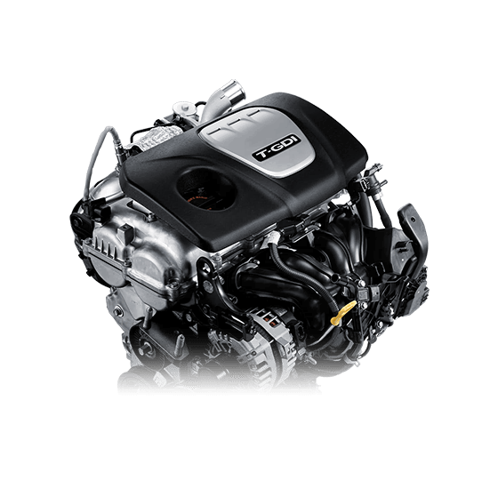 Продуктивність автомобілів Hyundai | Базіс Авто - фото 9