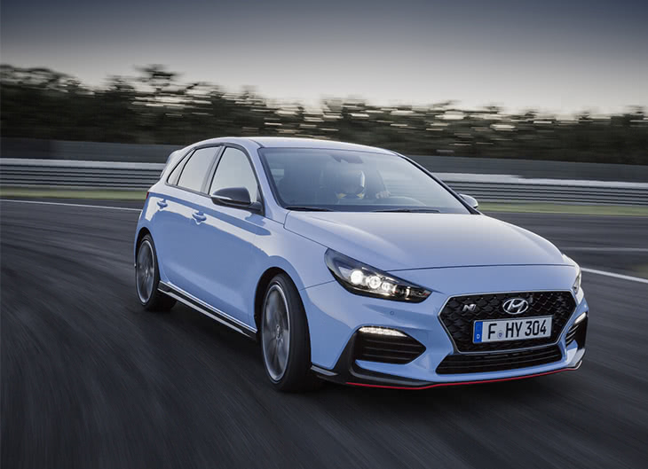 Хюндай Одесса официальный дилер Автоцентр Базис Авто - фото 8