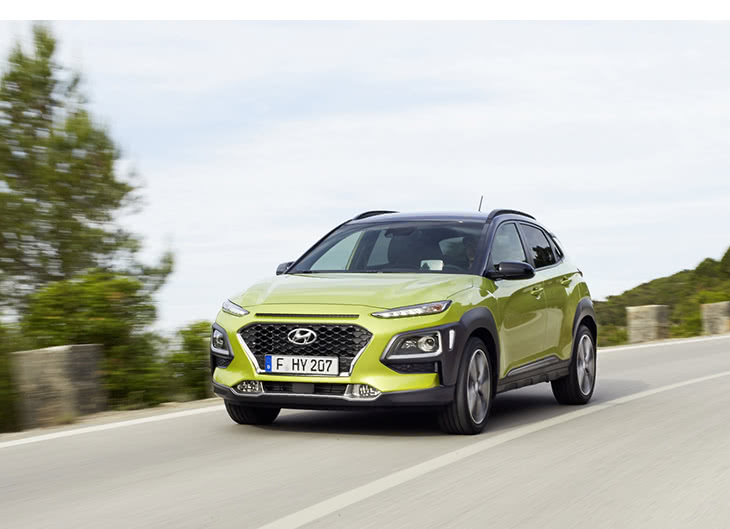 Хюндай Одесса официальный дилер Автоцентр Базис Авто - фото 6