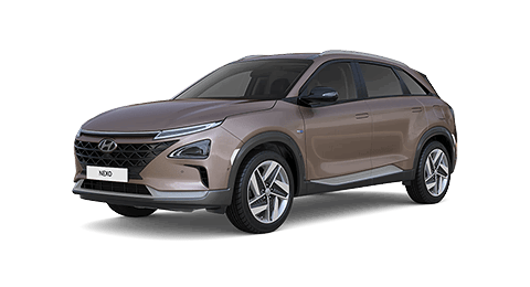 Hyundai ЕКО: Екологічні ініціативи | Базіс Авто - фото 13