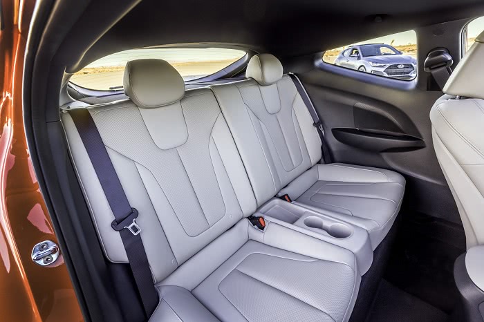 Хюндай Одесса официальный дилер Автоцентр Базис Авто - фото 8