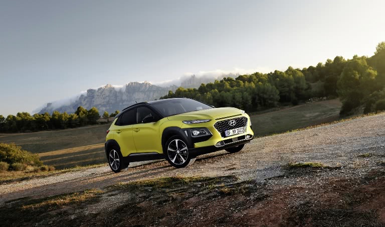 Хюндай Одесса официальный дилер Автоцентр Базис Авто - фото 6