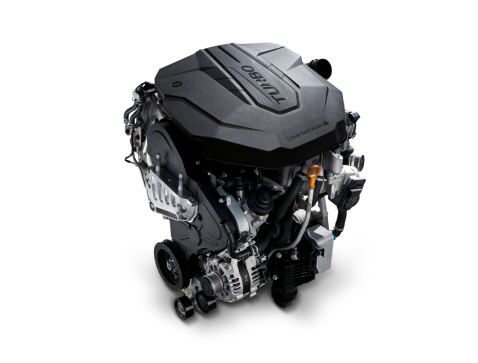 Продуктивність автомобілів Hyundai | Базіс Авто - фото 26