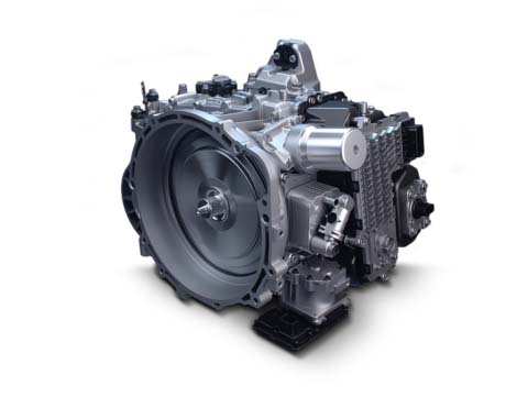 Продуктивність автомобілів Hyundai | Базіс Авто - фото 25