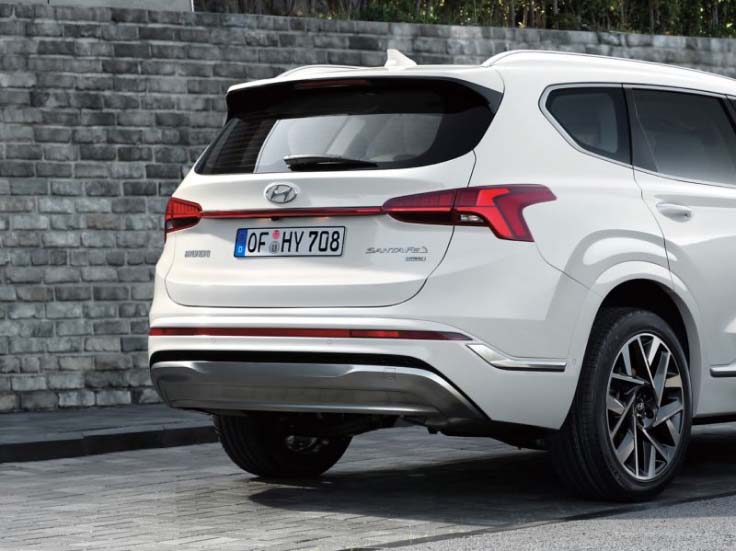 Хюндай Одесса официальный дилер Автоцентр Базис Авто - фото 23