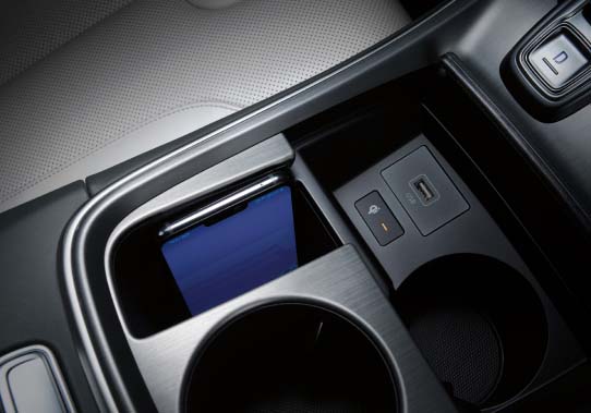 Продуктивність автомобілів Hyundai | Базіс Авто - фото 21